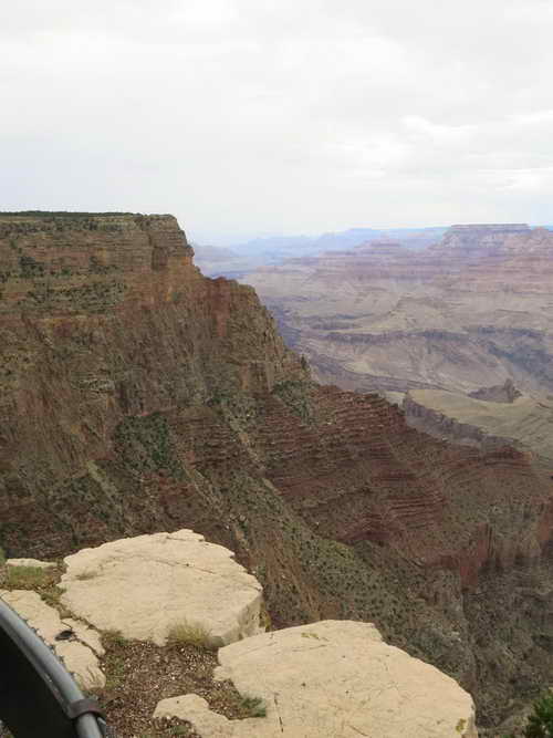 USA_2013-07-16 18-00-57_IMG_2628